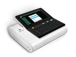 ʮ(do)늈DC(j)e1200 plus